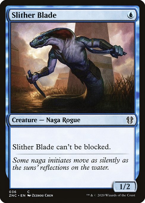 Slither Blade (36)