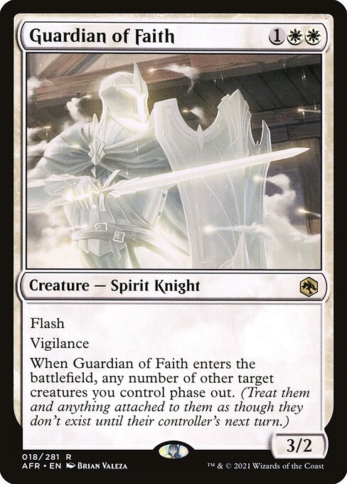 Guardian of Faith (18)