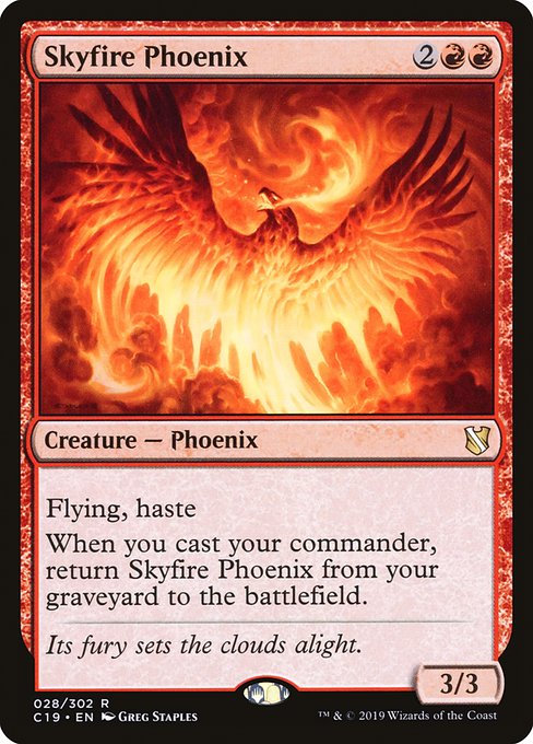 Skyfire Phoenix (28)