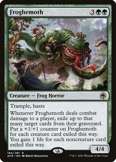 Froghemoth (184)