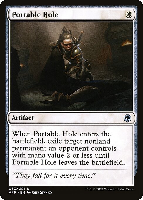 Portable Hole (33)