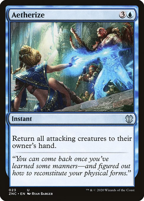 Aetherize (23)