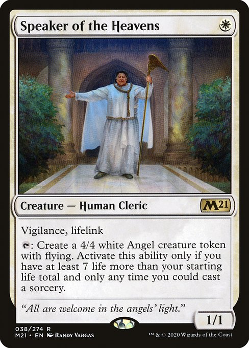 Speaker of the Heavens (38)