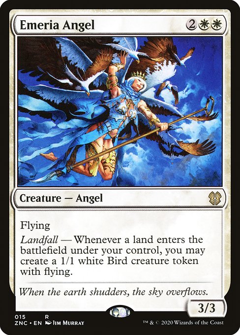 Emeria Angel (15)