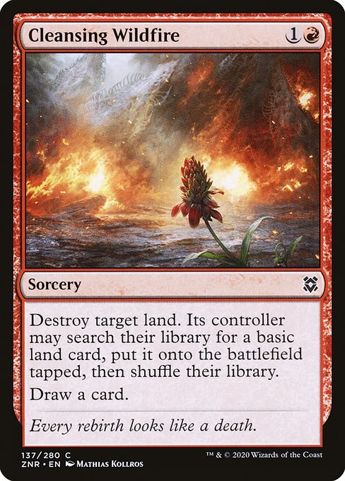 Cleansing Wildfire (137)
