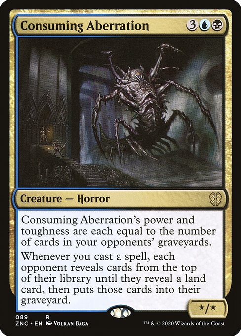 Consuming Aberration (89)