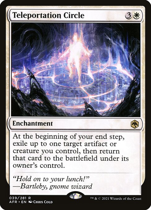 Teleportation Circle (39)