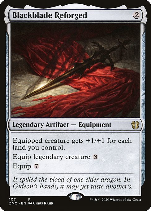 Blackblade Reforged (107)
