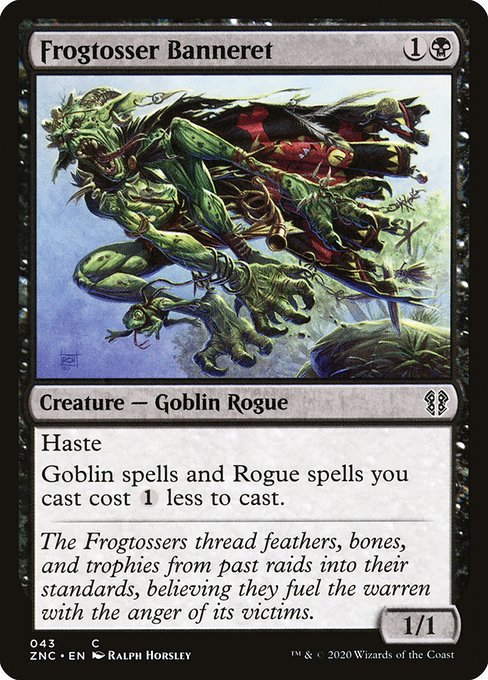 Frogtosser Banneret (43)