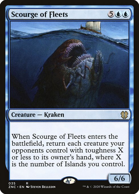 Scourge of Fleets (35)