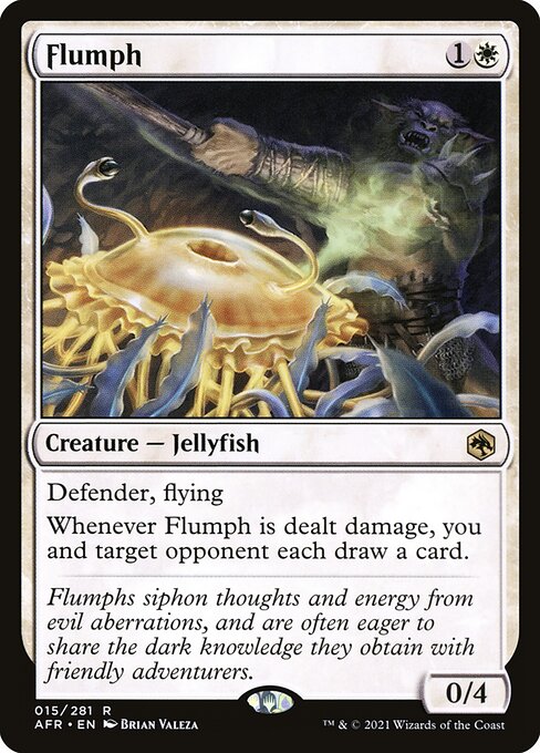 Flumph (15)
