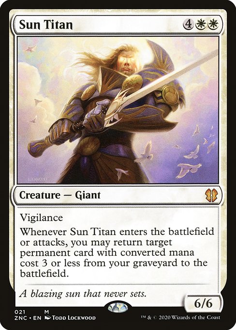 Sun Titan (21)