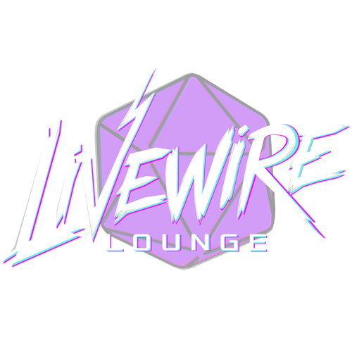 Livewire Lounge